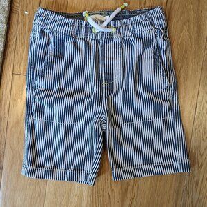 Mini Boden shorts